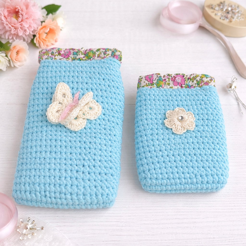 funda gafas + monedero azul.png