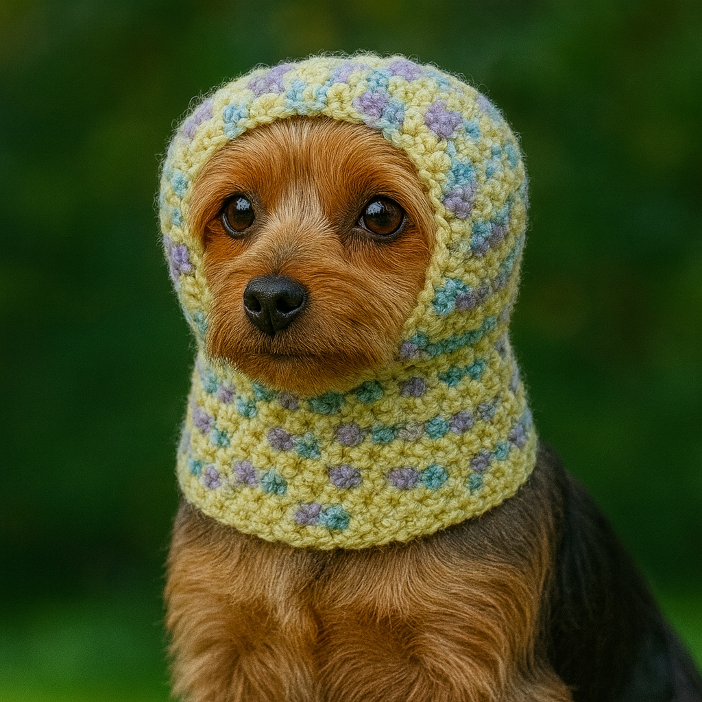 yorkshire con bufanda.png