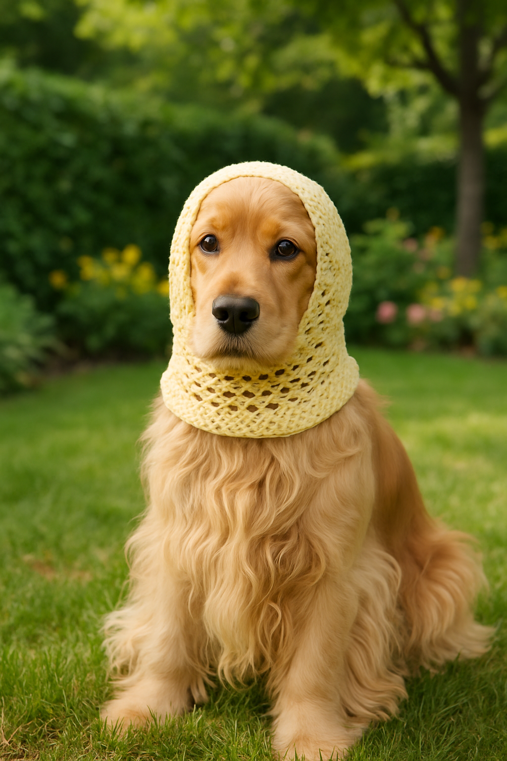 snood cambiado 2.png