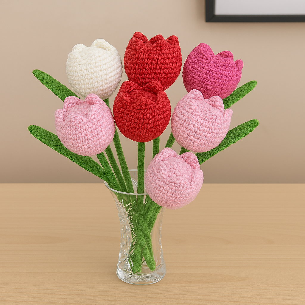 tulipanes editados 10.png