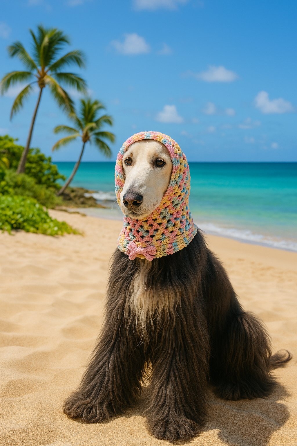 snood arcoiris grande.png