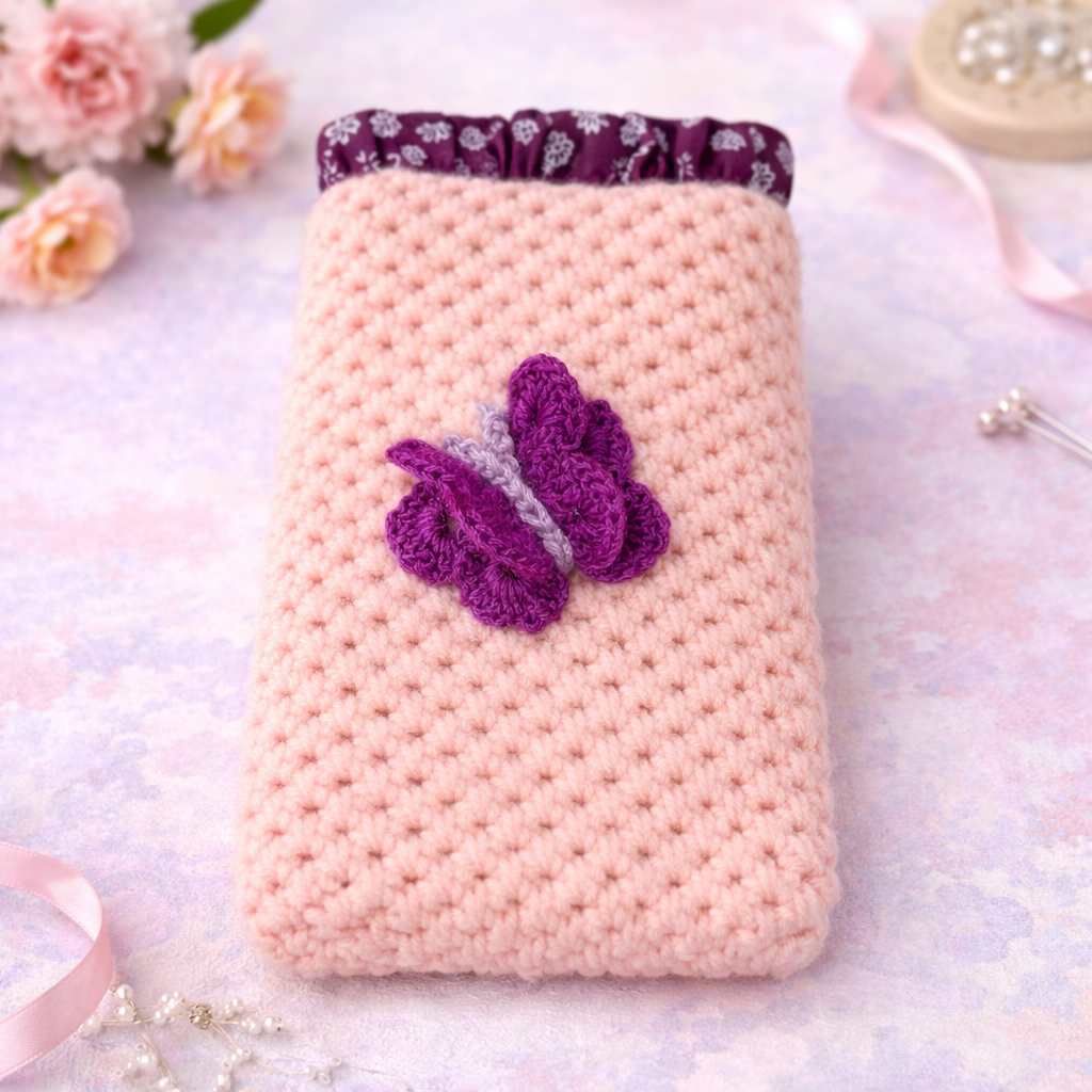 funda gafas melocoton.png