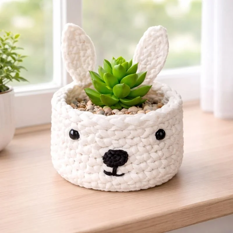 cestito con fondo 4.jpeg