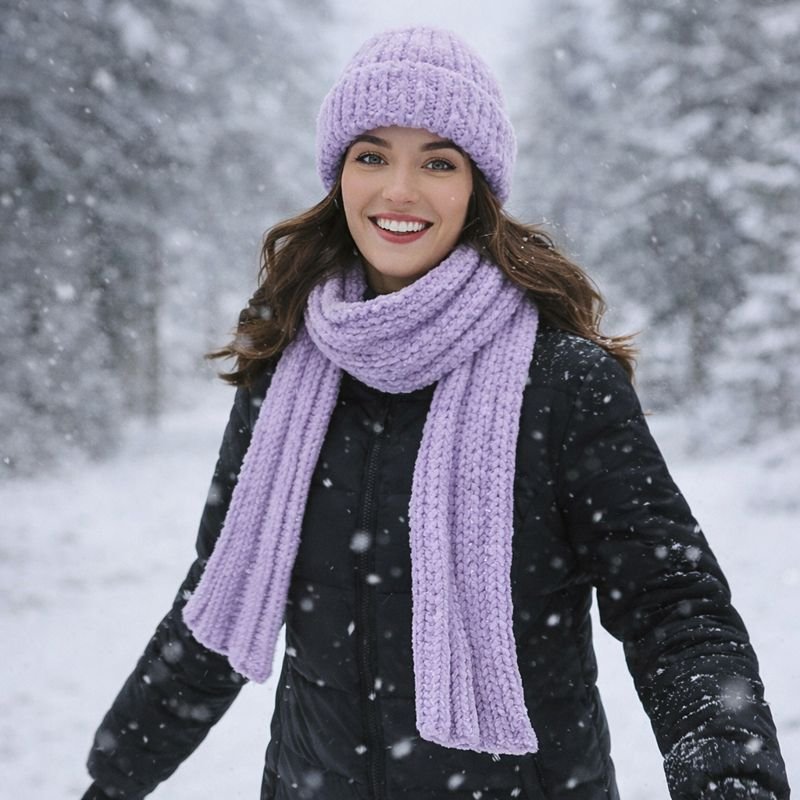 conjunto suave y calentita 2.png