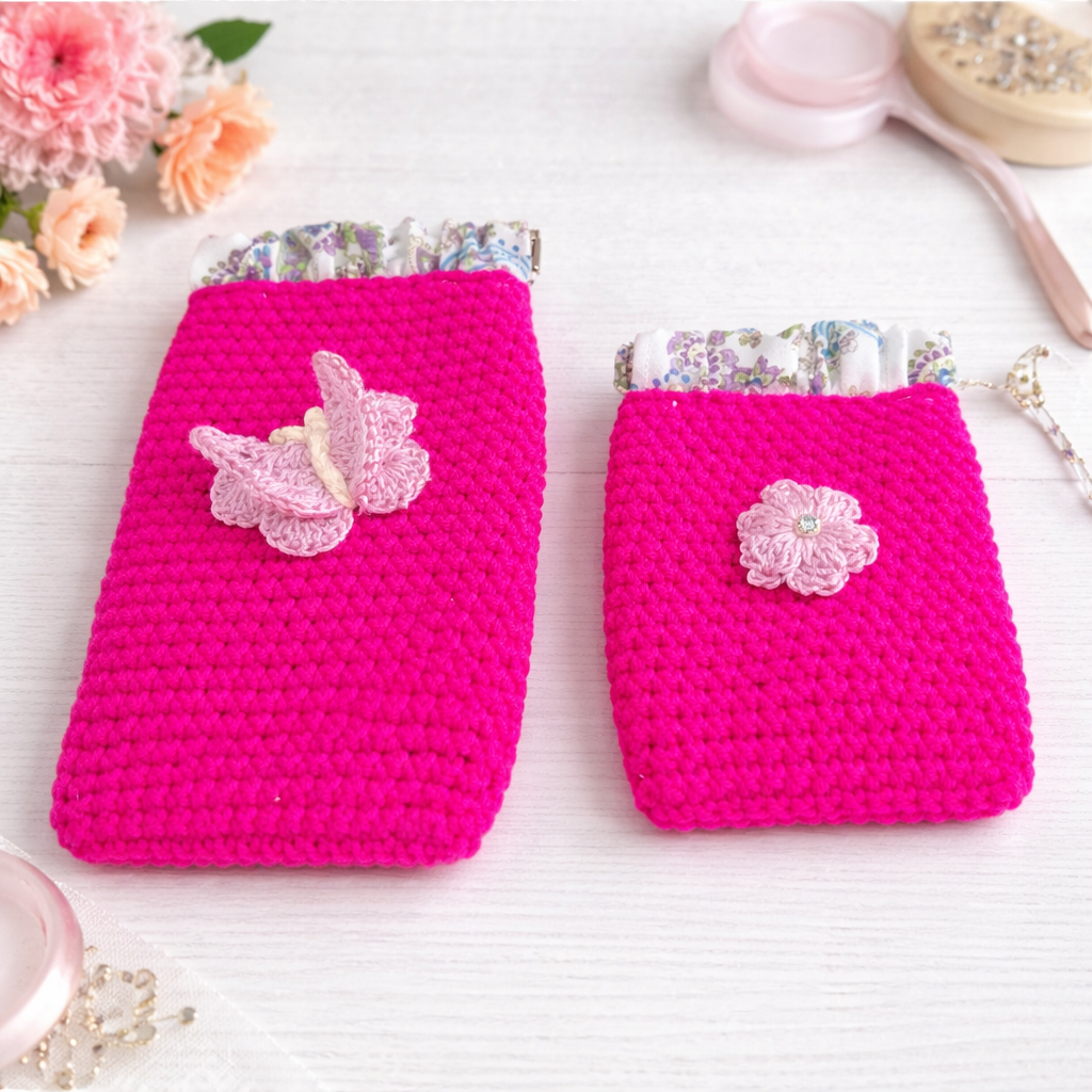 funda gafas + mondero fusia.png