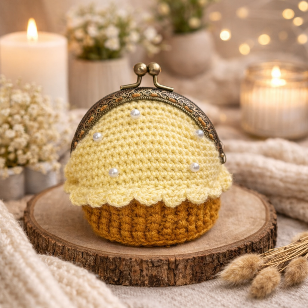 monedero crema de limon editado.png