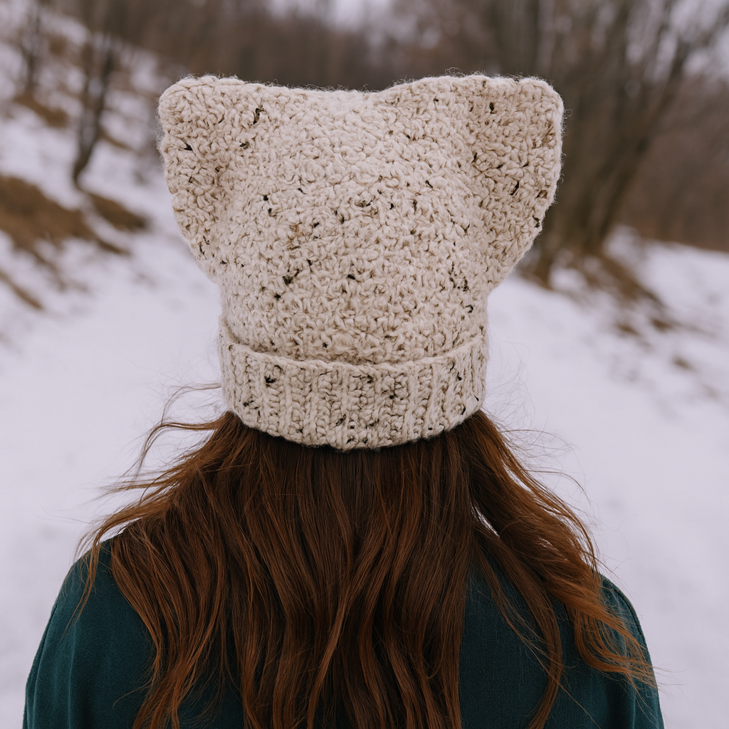 gorro orejas con modelo de espaldas.png