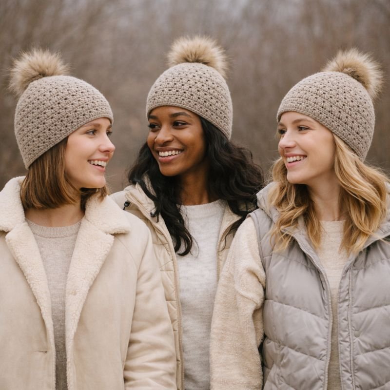 gorro flores varias modelos.jpeg