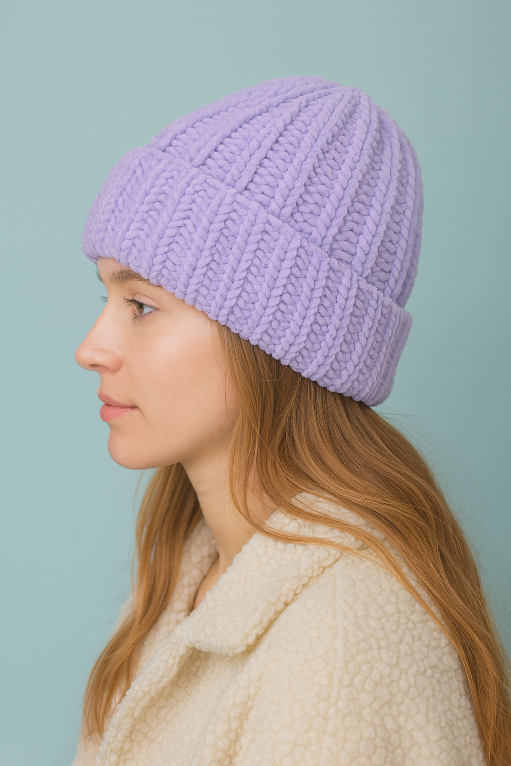 gorro lila con modelo.png