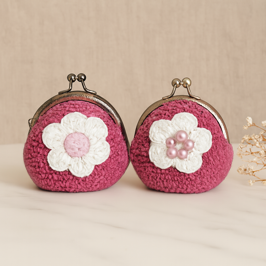 monederos rosas editados 2.png