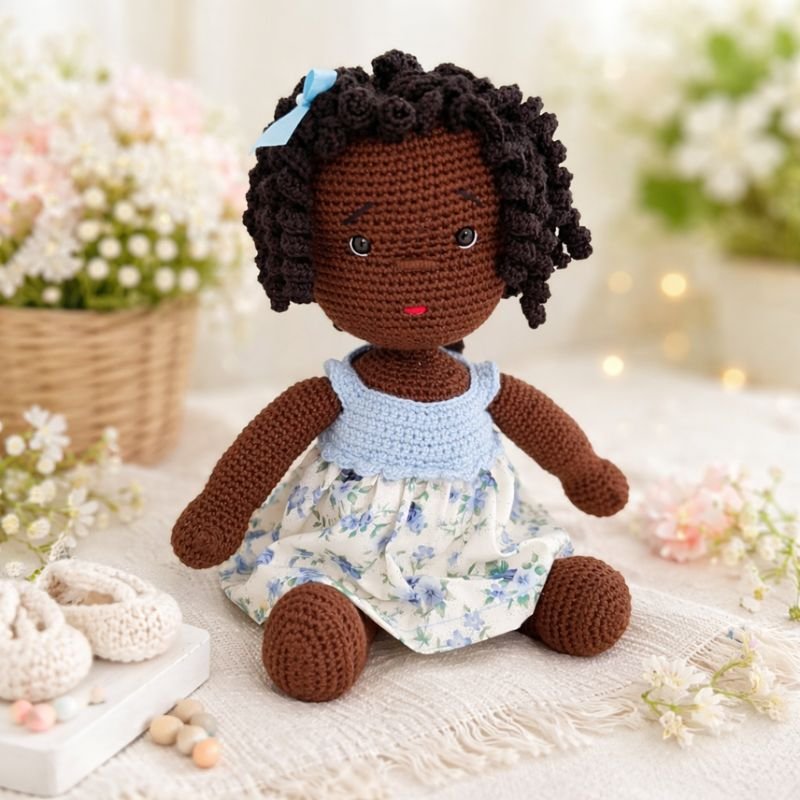 Carmelina editada 3.jpeg