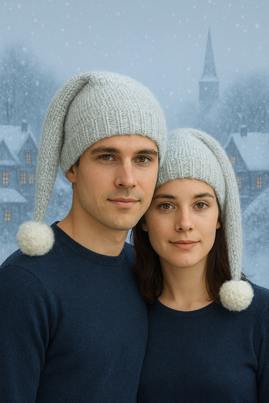 gorro elfo 3.png