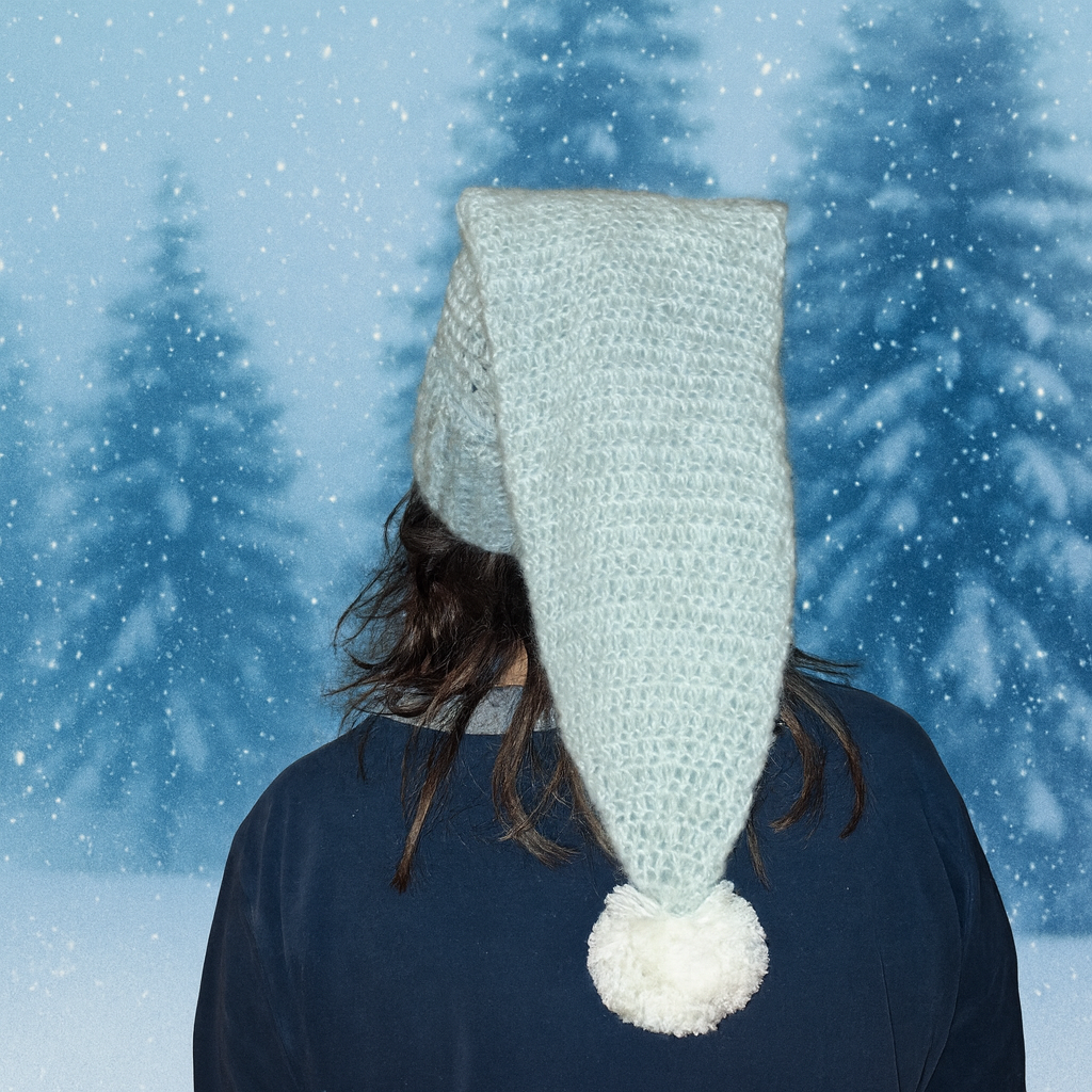 gorro elfo 2.png