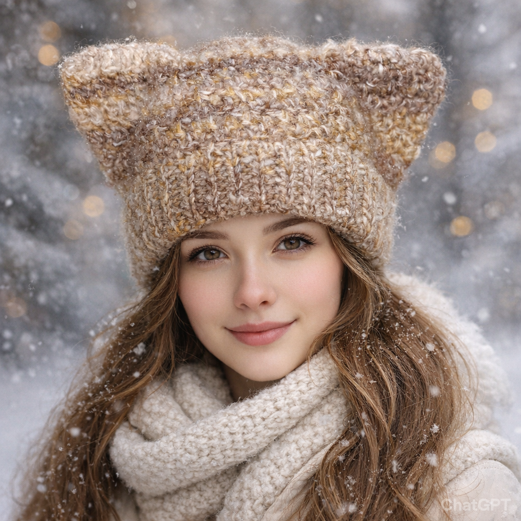 gorro con orejas mohair con modelo.png