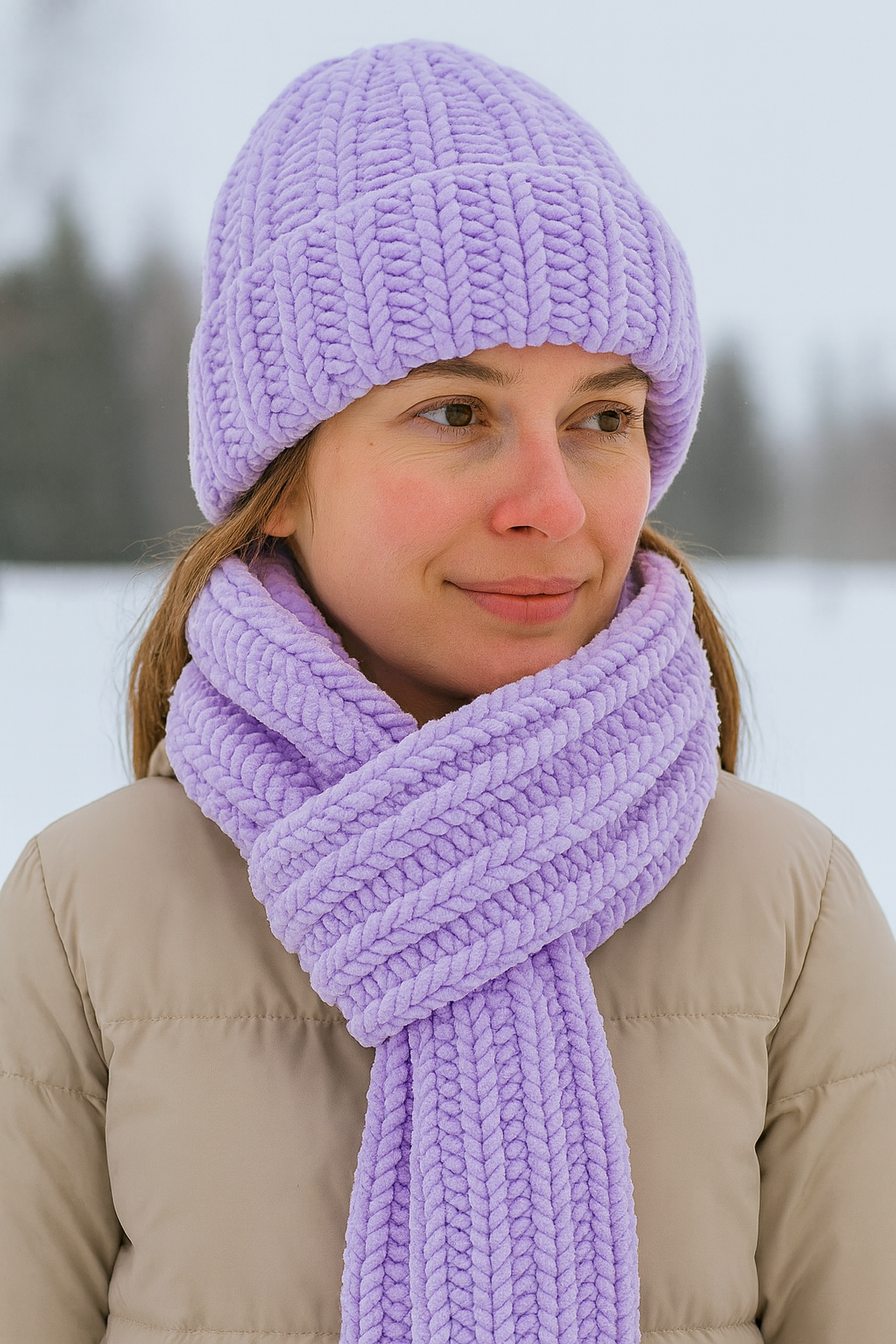 conjunto suave y calentita.png