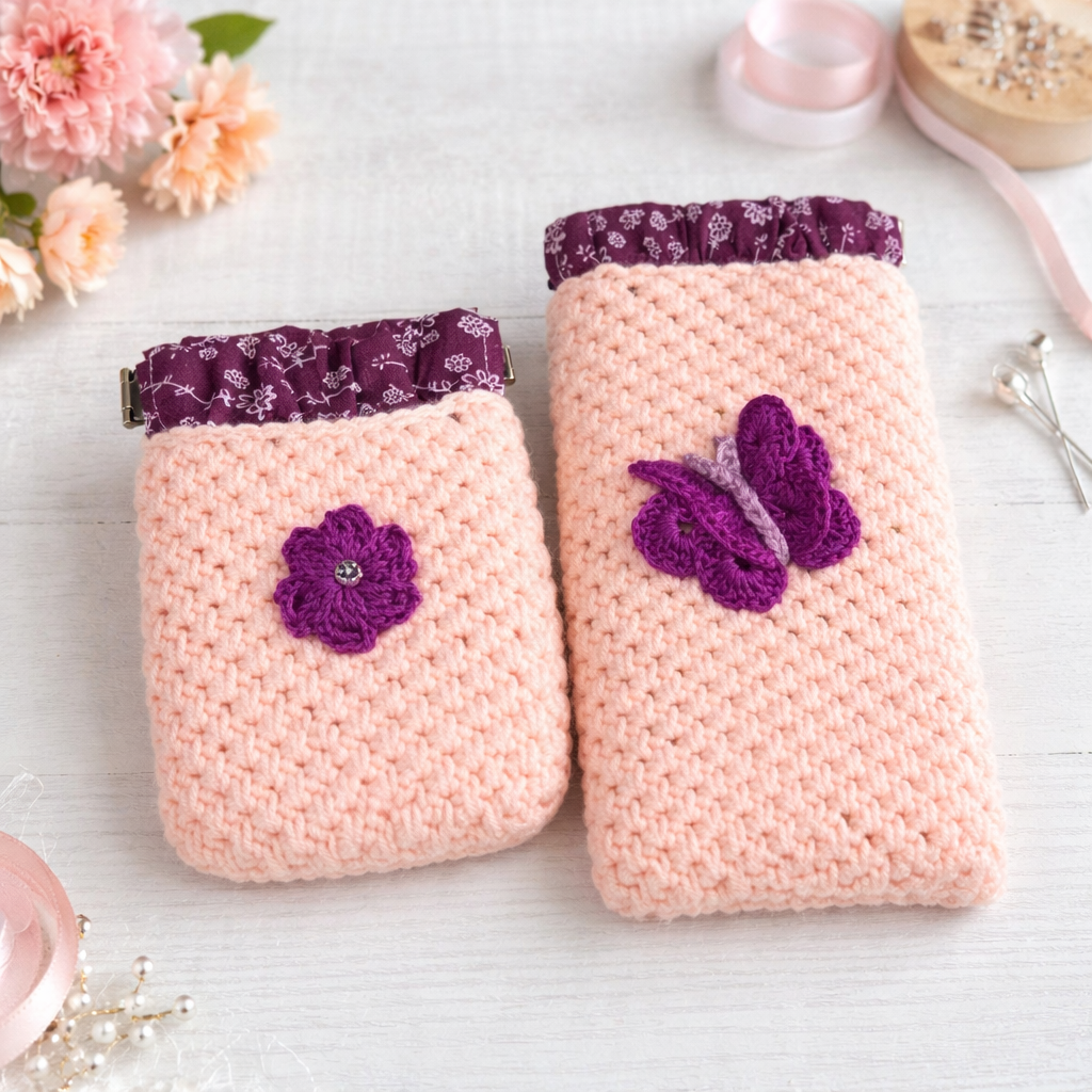 funda gafas + mondero melocoton.png