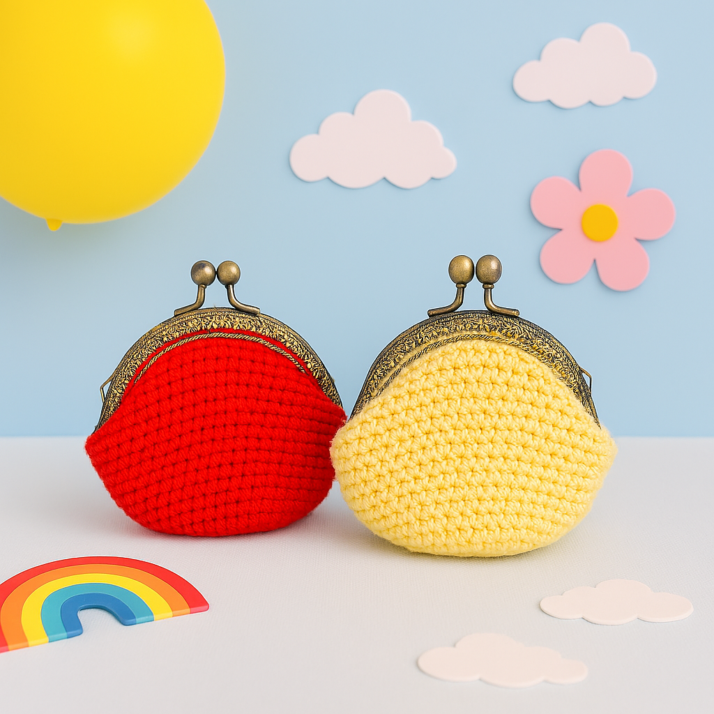 monederos amarillo y rojo 3.png