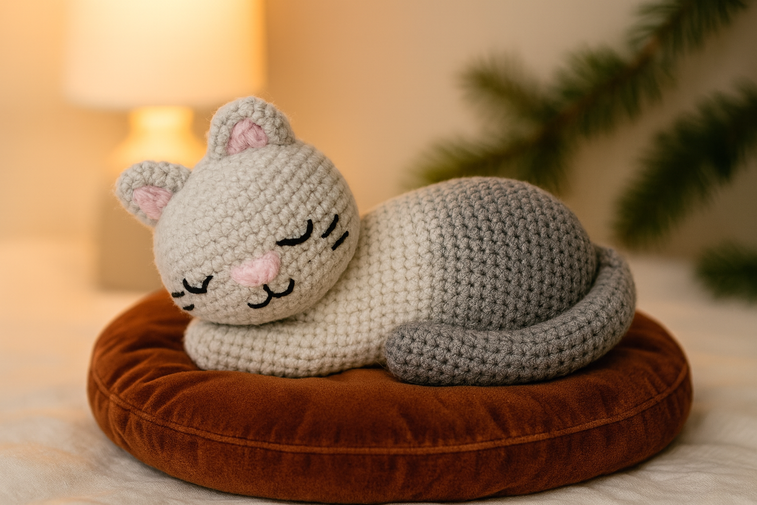 gatito michi con fondo 3.png