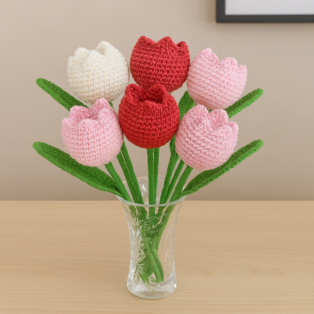 tulipanes editado 9.png