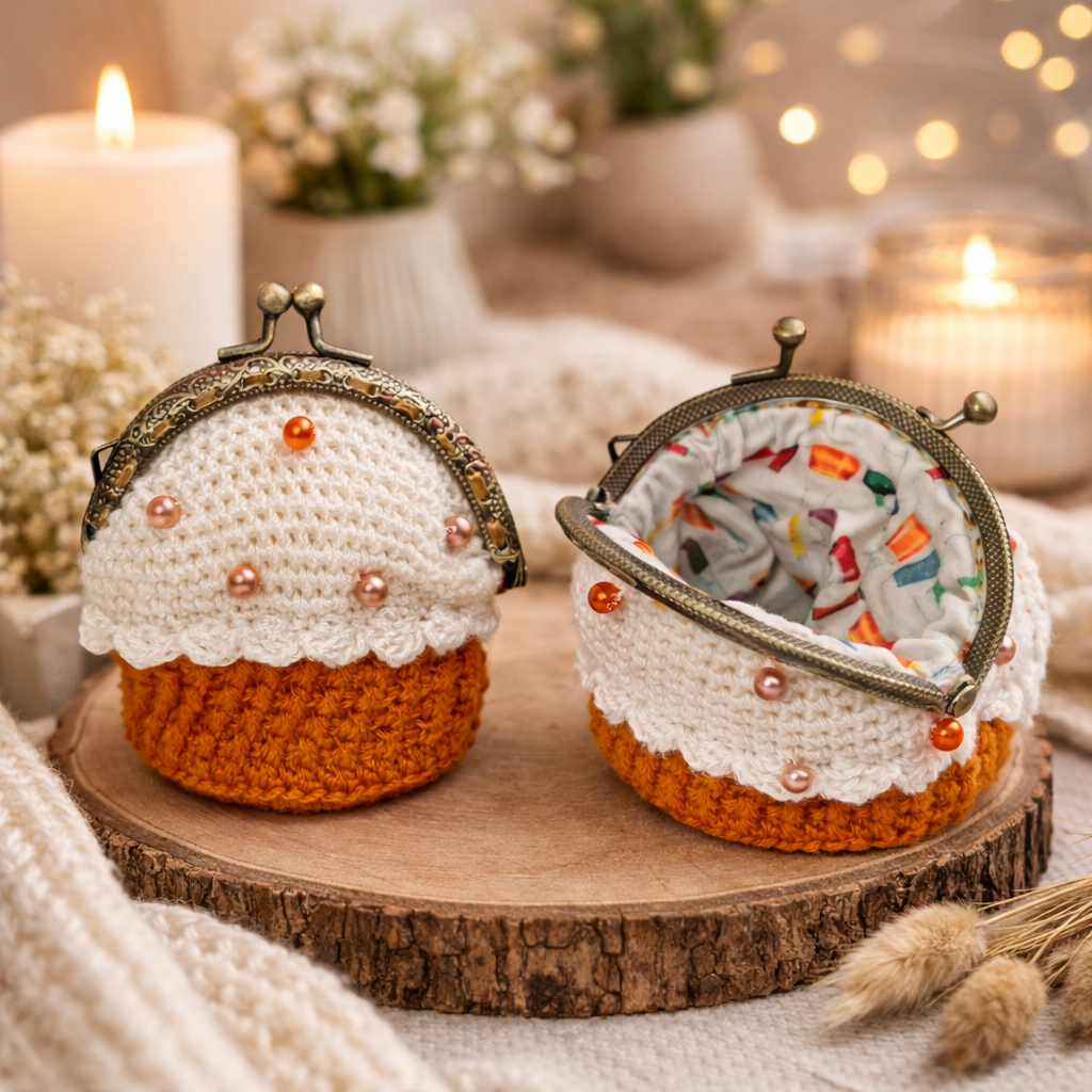 monedero cup cake original abierto y cerrado.png