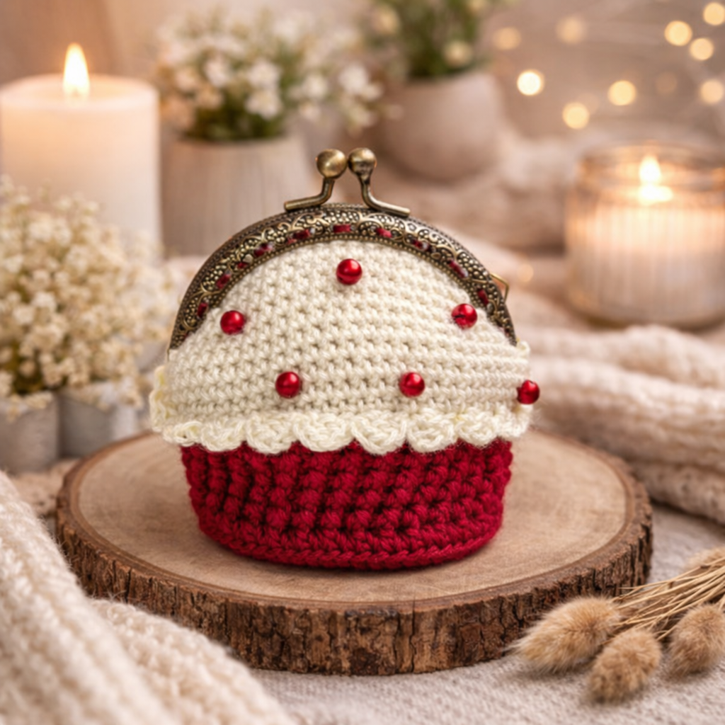 monedero red velvet editado.png