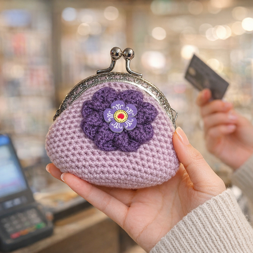 monedero morado modelo.png