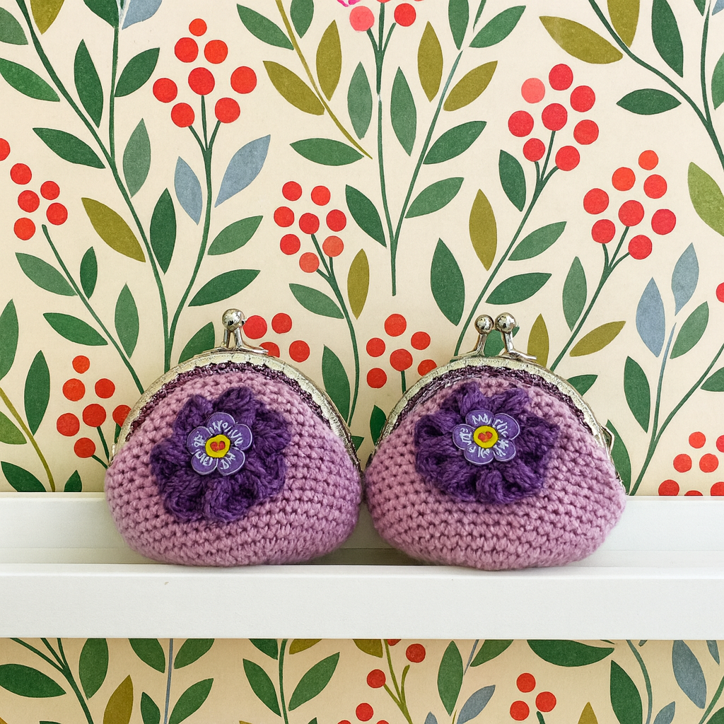 monederos morados 3.png