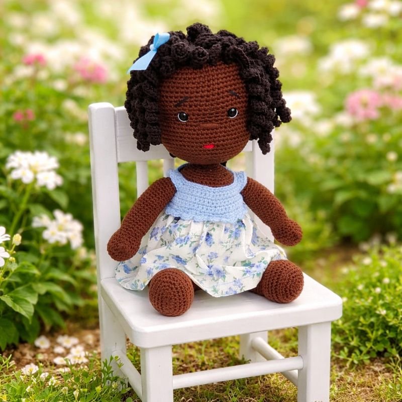 Carmelina editada 4.jpeg