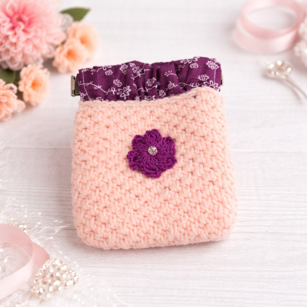 monedero cuadrado melocoton 2.png