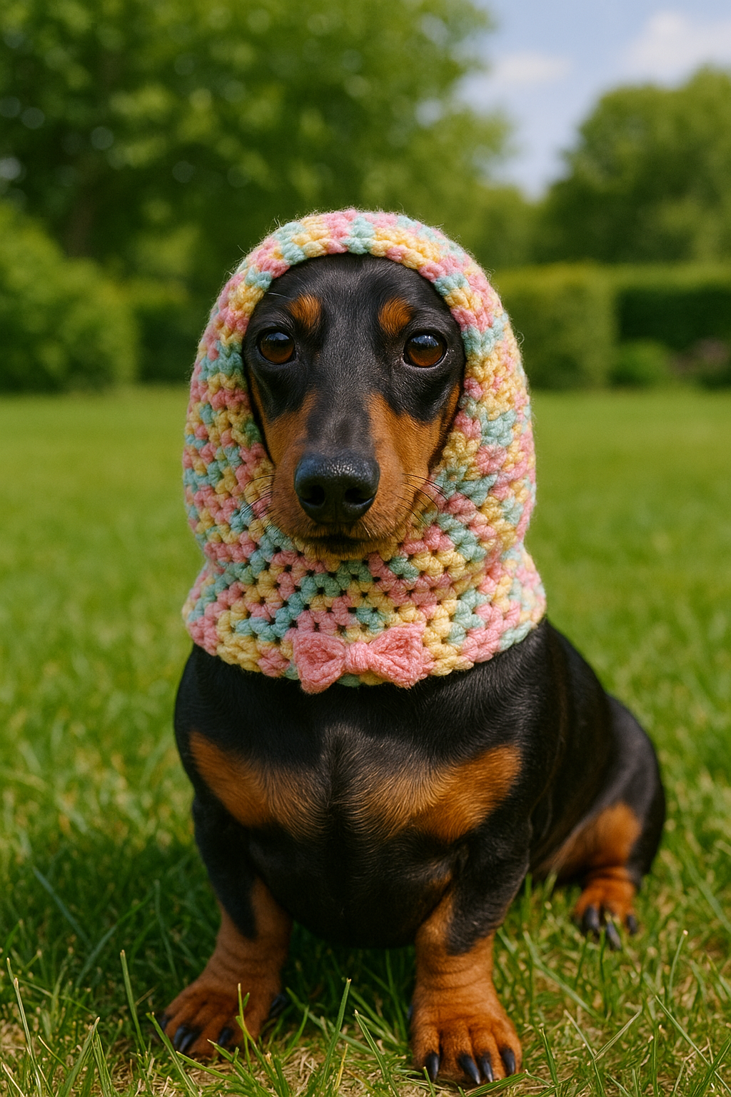 snood arcoiris pequeño.png