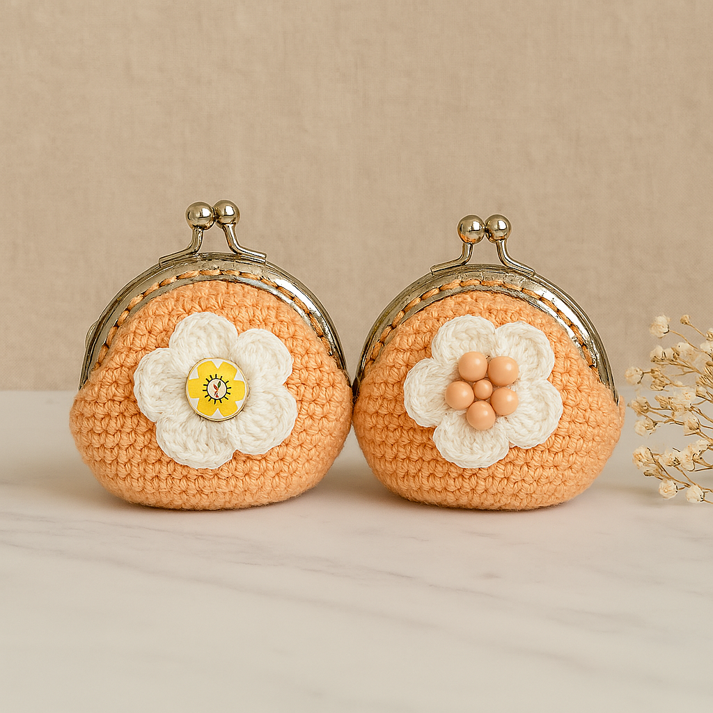 monderos naranjas 2.png