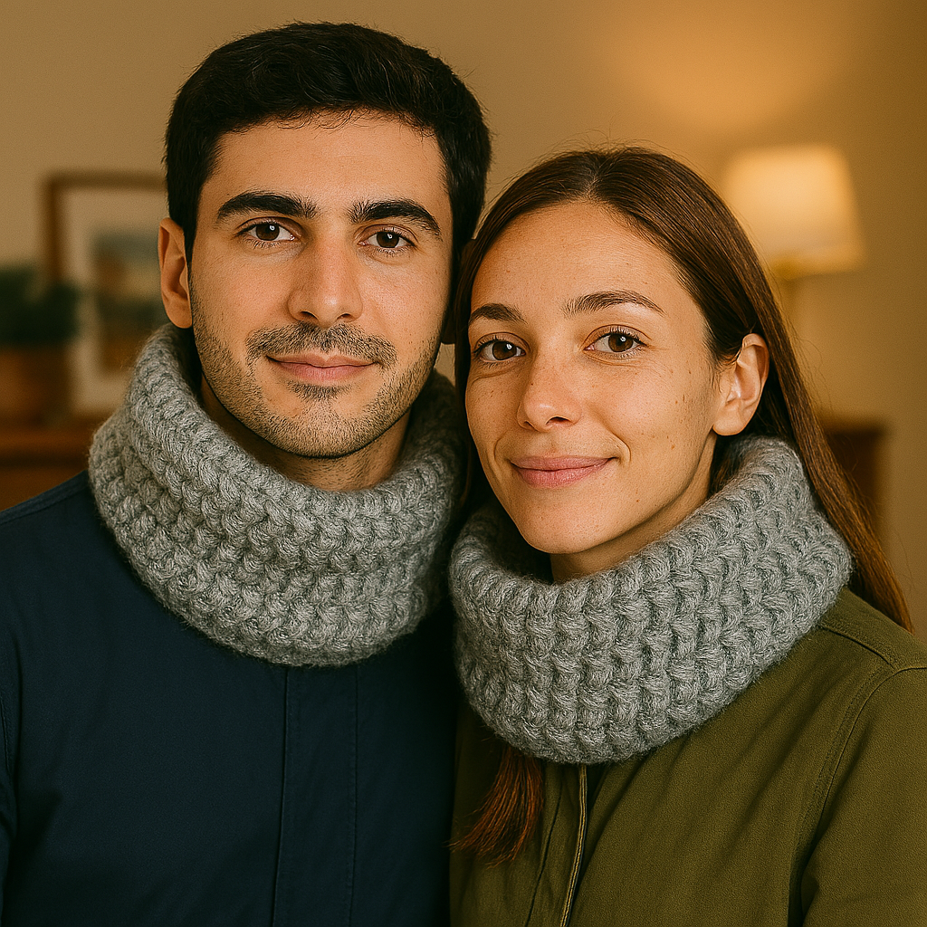 cuellos pareja 3.png