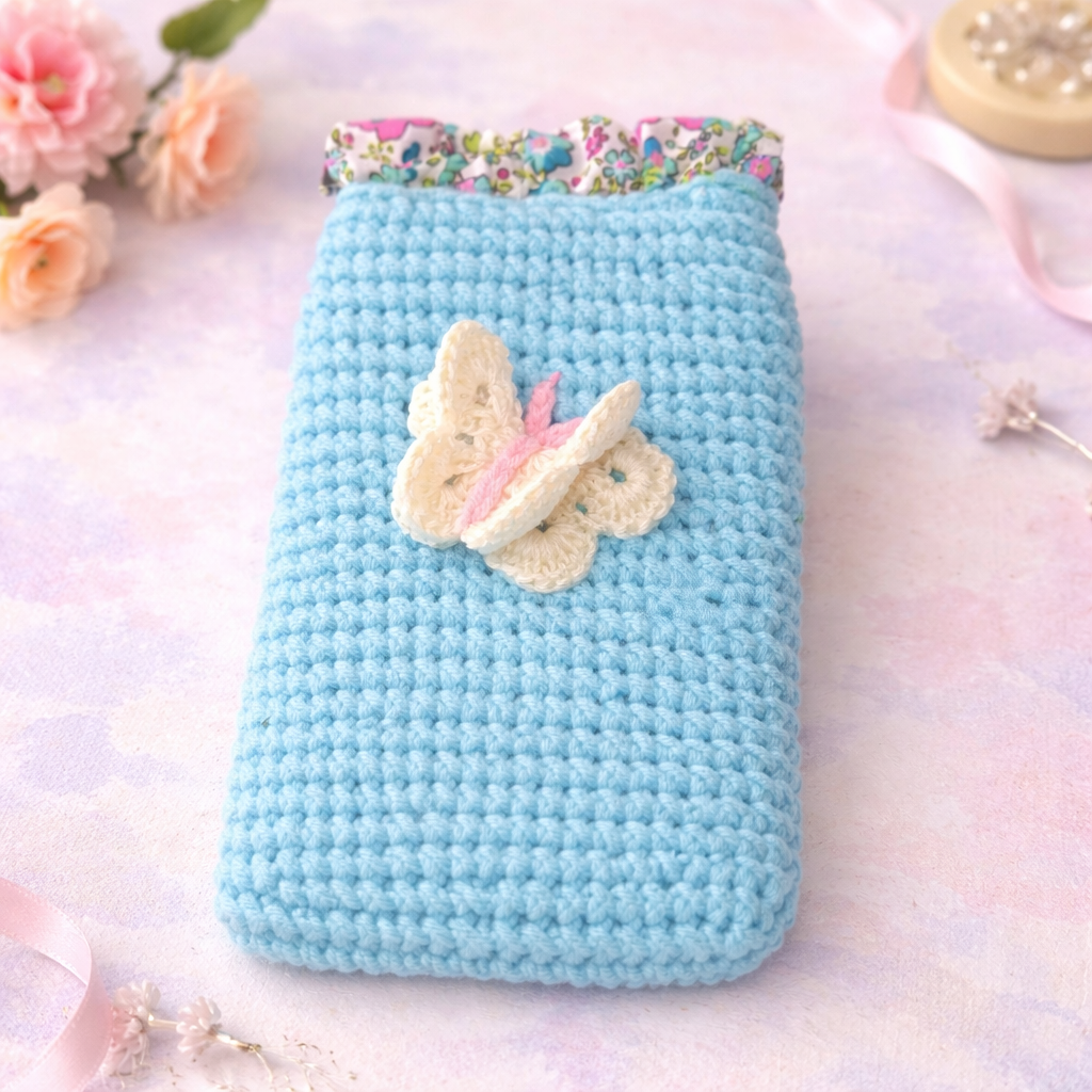 funda gafas azul.png