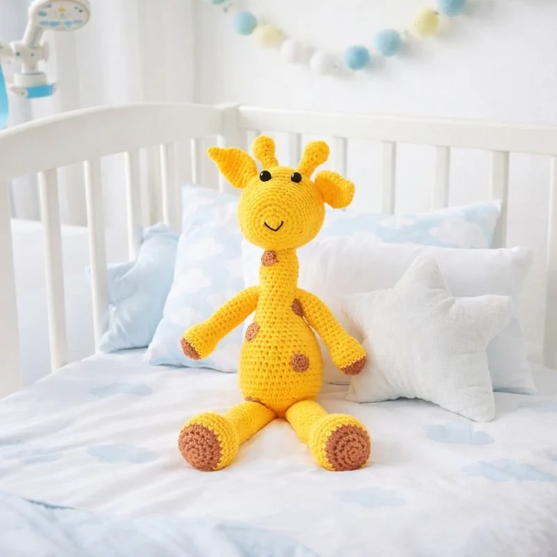 Jirafa paca en cuna.jpeg