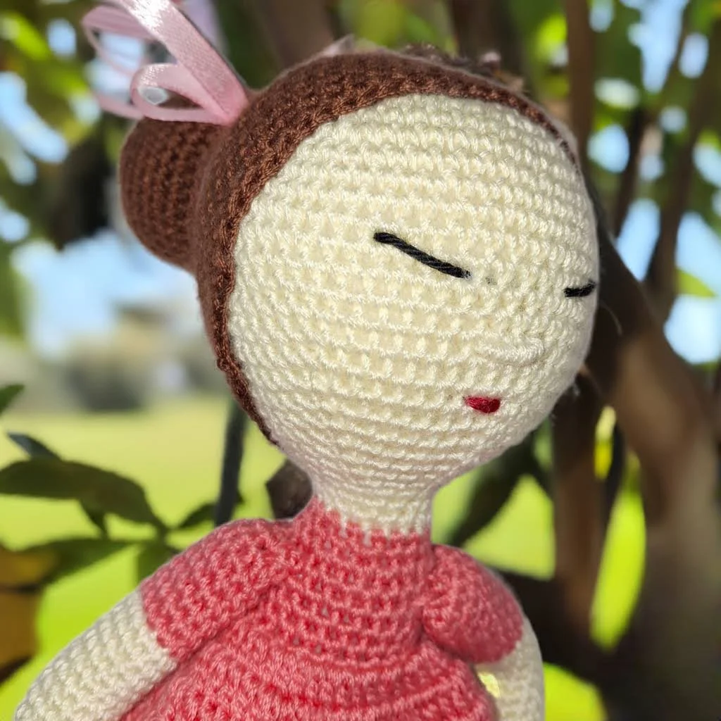 Mari moñitos editada 3.jpg