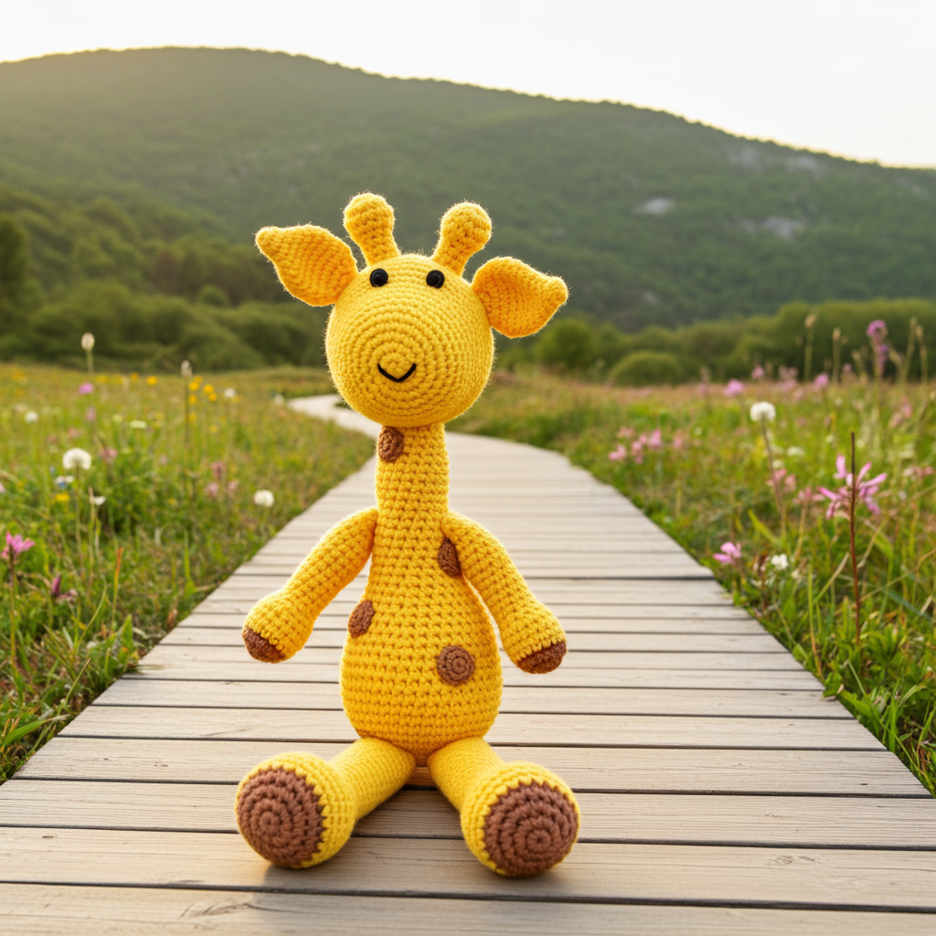 jirafa Paca editada 3.png