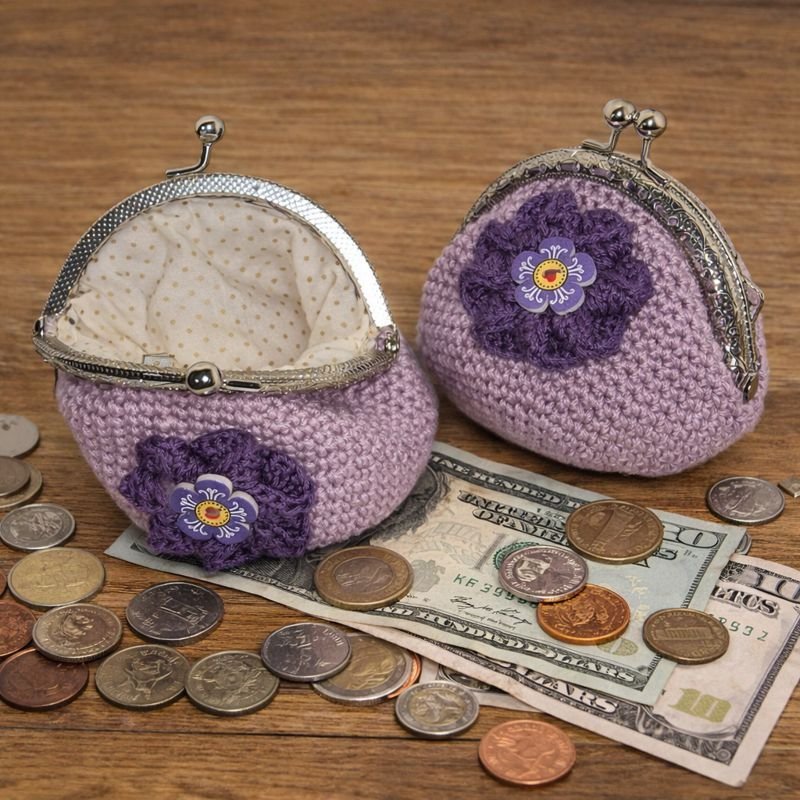monederos morados 2.jpeg