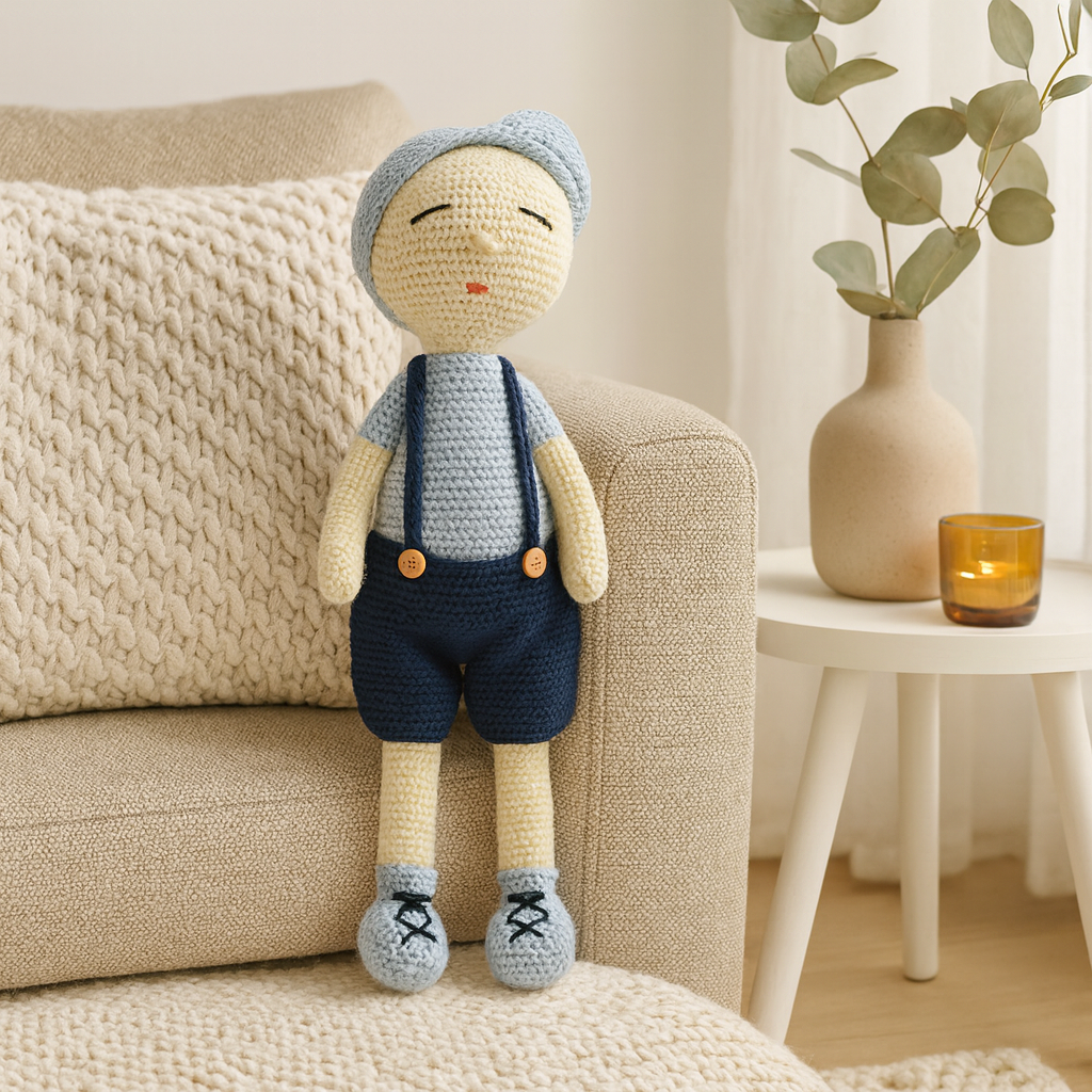 Pepe El Golfillo 5.jpg