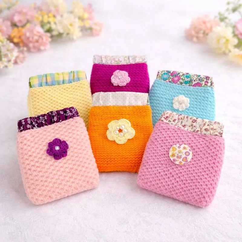 monederos cuadrados juntos 2.jpeg