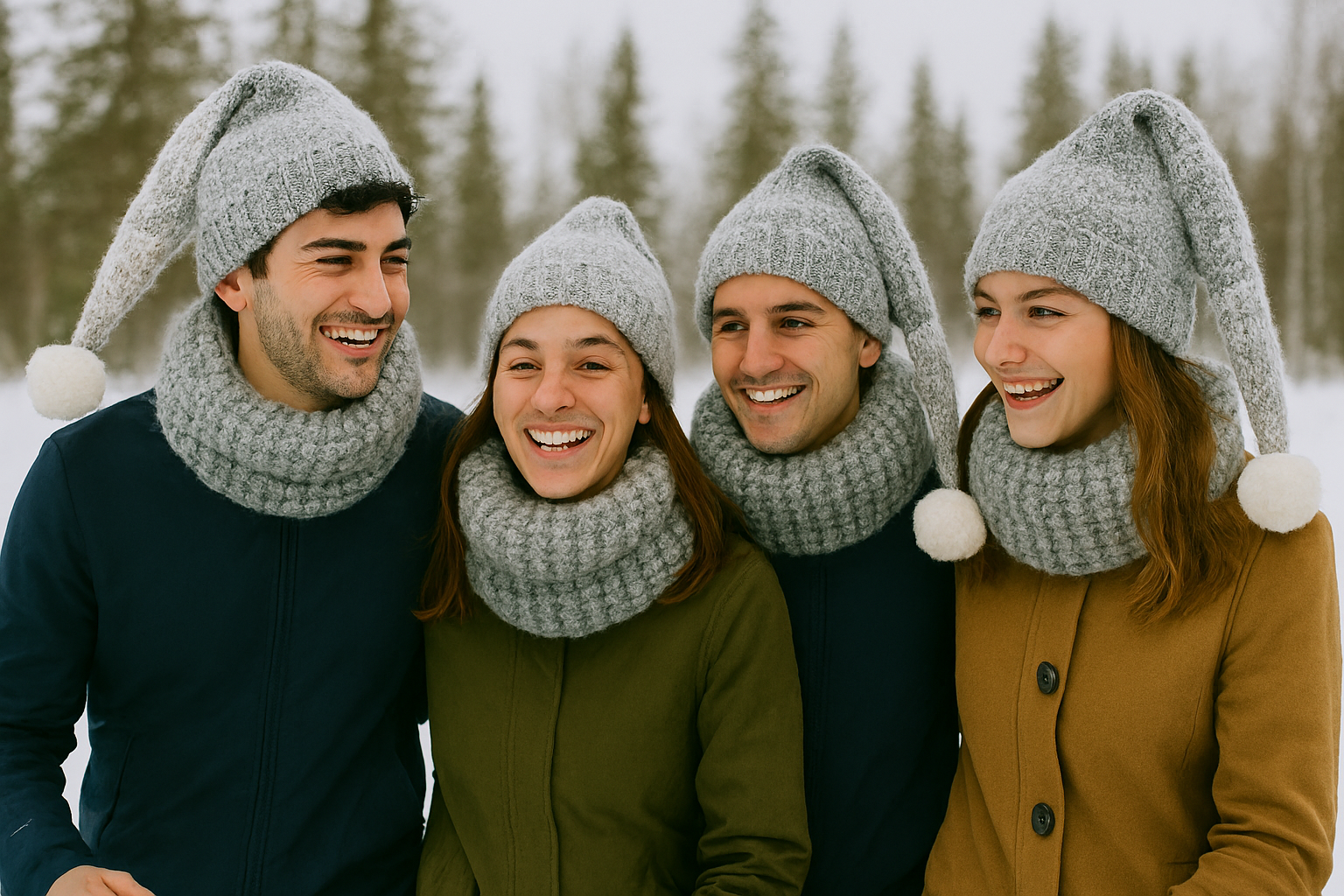 gorro elfo mas cuello grupo.png