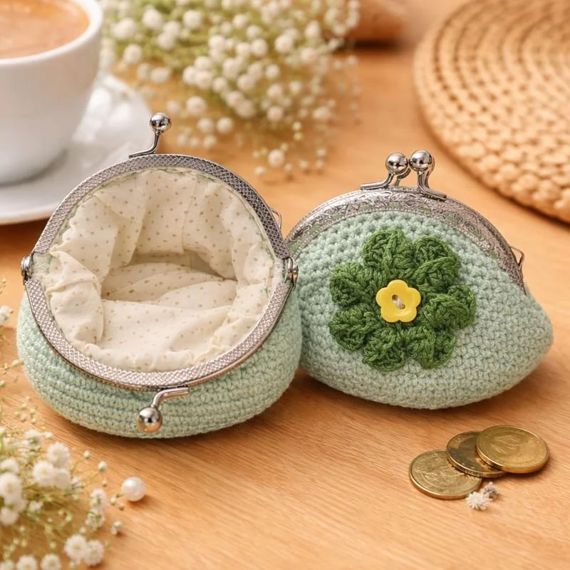 monderos verdes sobre mesa.jpeg