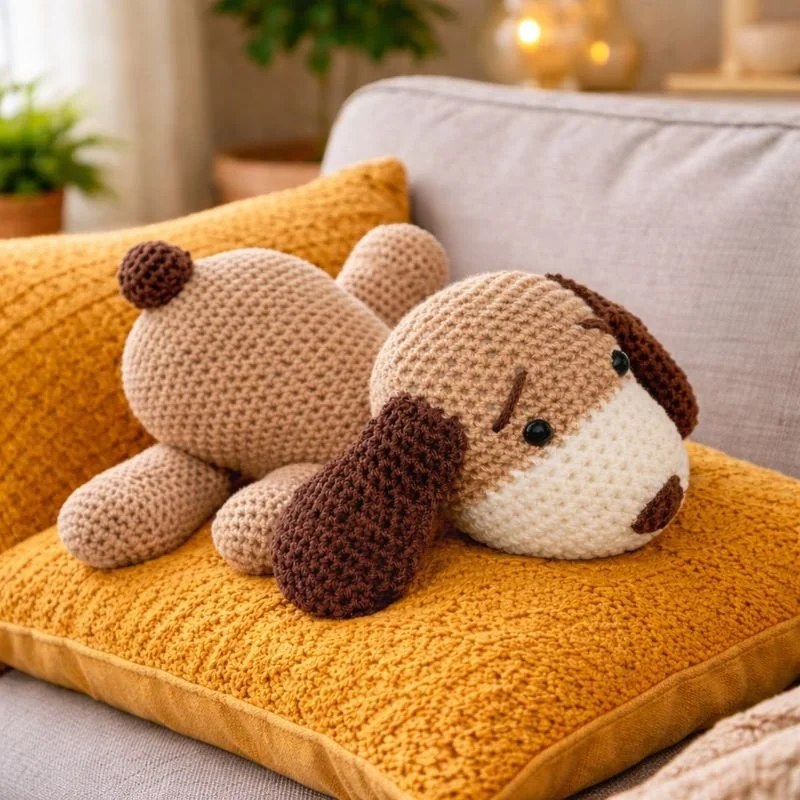 pelusín con entorno bonito 4.jpeg