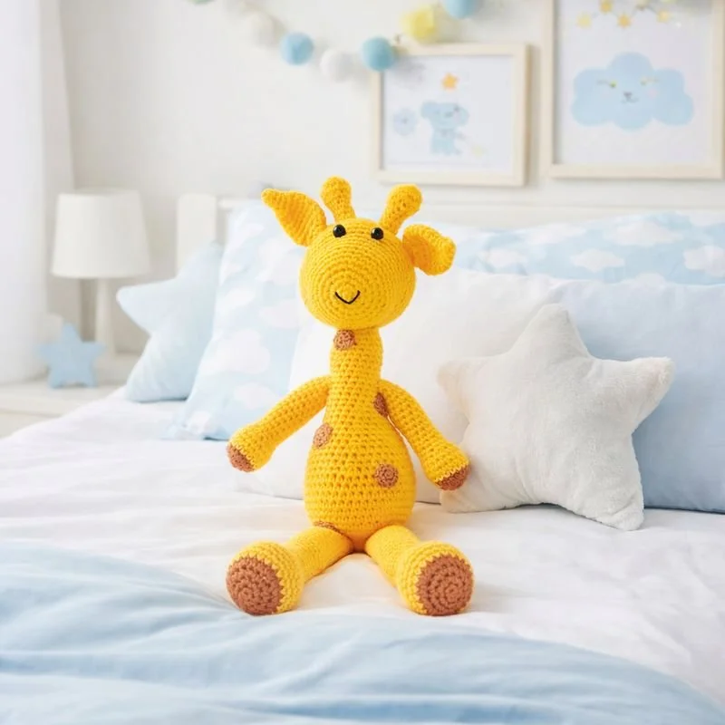 Jirafa Paca en habitacion.jpeg