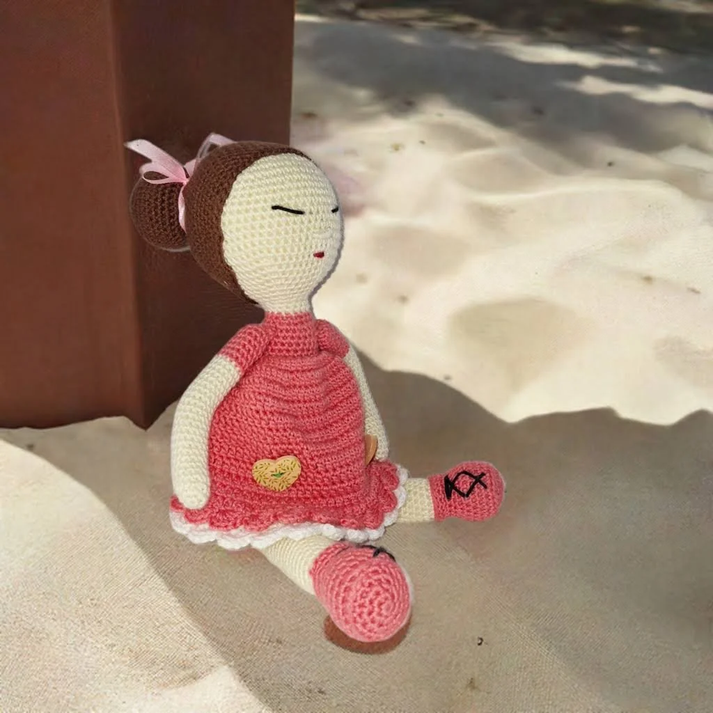 Mari moñitos editada 2.jpg