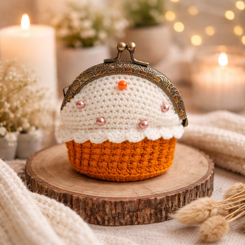 monedero cupcake original editado.png