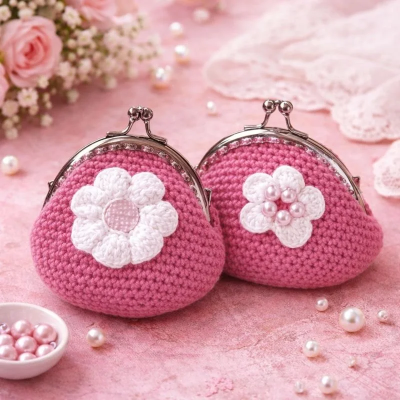 monederos rosas editados 3.jpeg