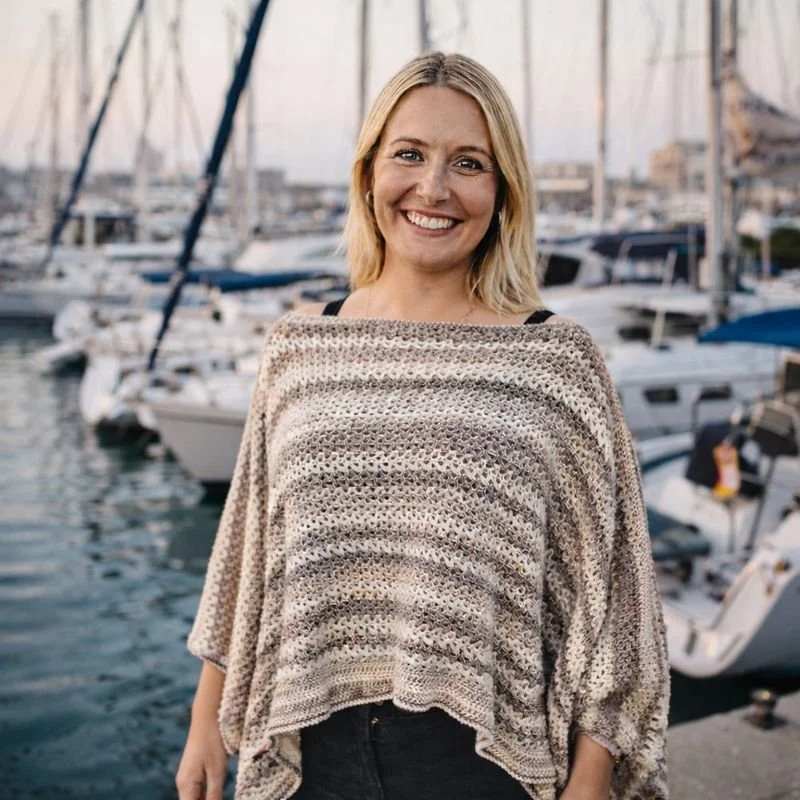 sobre todo con modelo 3.jpeg