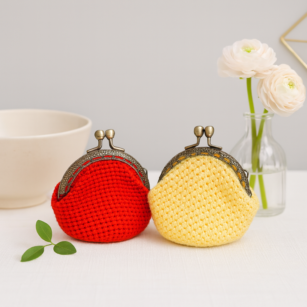 monederos amarillo y rojo 2.png