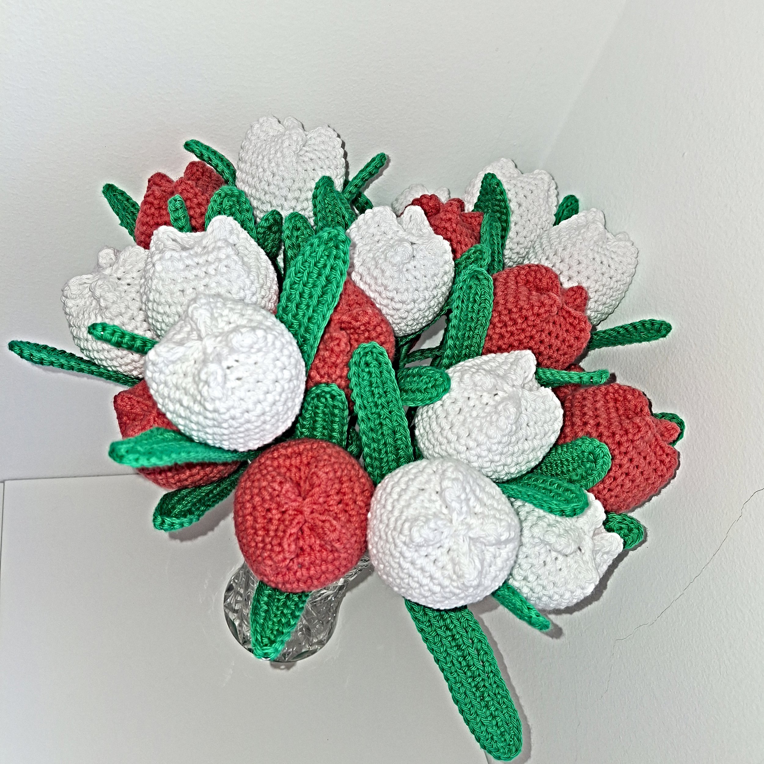 Flores 1.jpg
