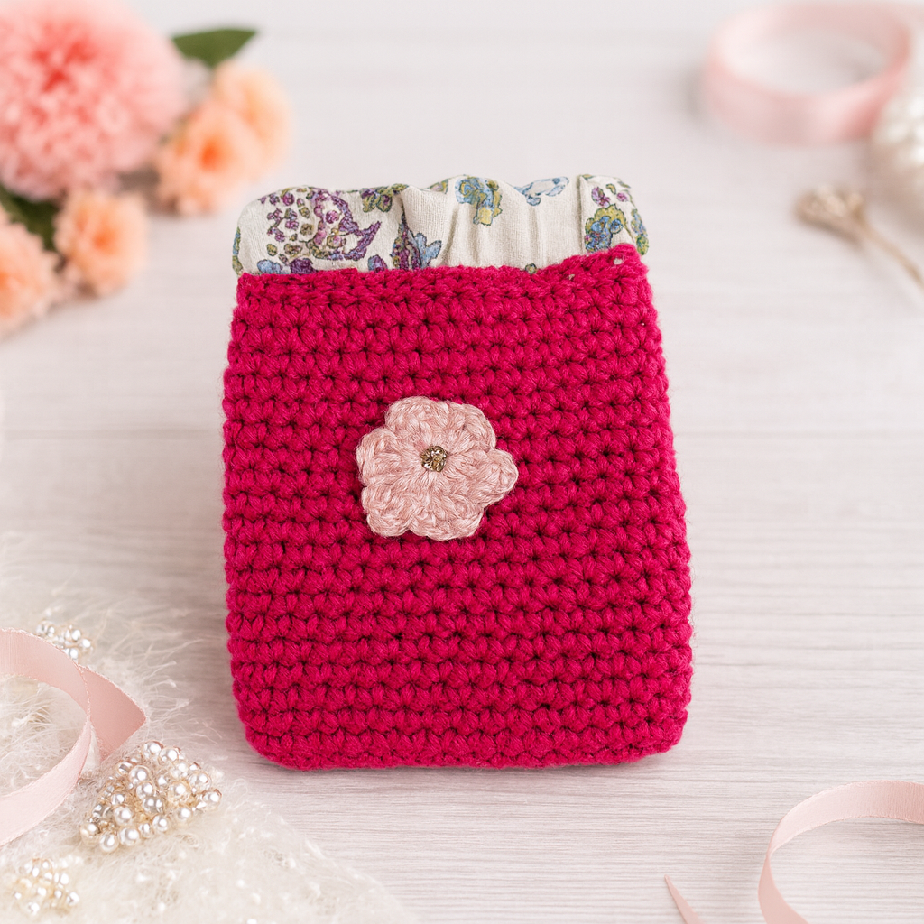 monedero cuadrado fusia 2.png